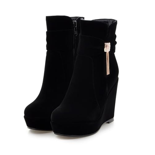 [XICREX] V[gu[c  u[c fB[X EFbW\[ h ʋ ₷ ubN Cq[ 23.5 cm 11cm tW nCq[ TChWbv r vbgtH[ u[eB[