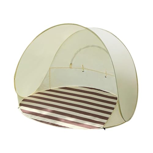 r[`eg Lveg TVF[h NCbNZbgAbv ϕ Loi TVF^[ [ܕt 3-4lp