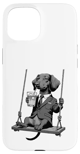 �u�����R�ŃA�C�X�R�[�q�[�����ރ`���� b&w DIGOR ���g�� �X�}�z�P�[�X iPhone 15 �p