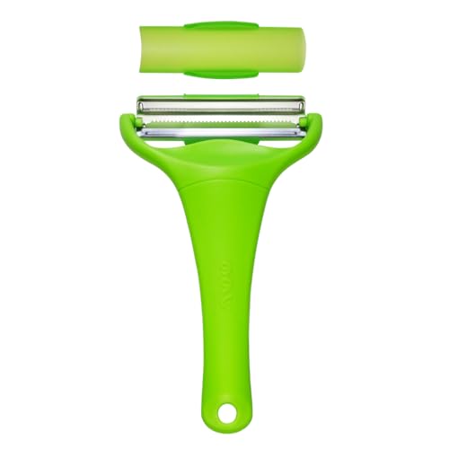 �̂̂��L���x�s�BMAX-EX�i�A�b�v�O���[�h�Łj2���n�L���x�c�s�[���[ (�t���b�V���O���[��)