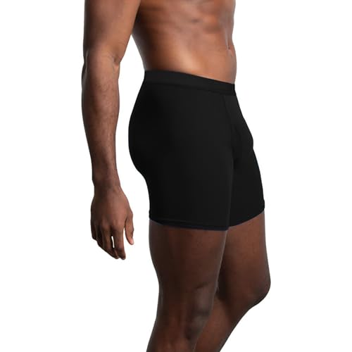 Catálogo de Fruit Of The Loom Boxer favoritos de las personas. 27 Fruit Of The Loom Boxer marca Fruit of the Loom (3)