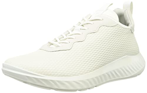 [�G�R�[] ATH-1FM Sneaker