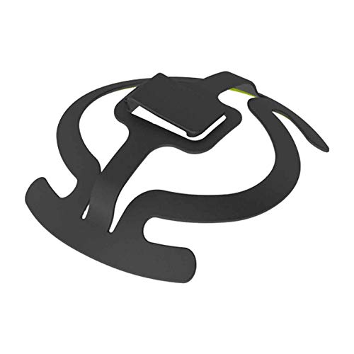 Optrel Headgear Halo 5003.530 miniatura 2