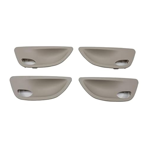 Ԃ̎hAnh p 5 V[Y F10 F11 F18 520i 523i 525i 528i EhAnh{EJo[gCgȂ(Oyster 4pcs Set)