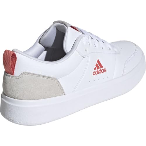 Image of adidas Men Racer Tr23 Running Shoe