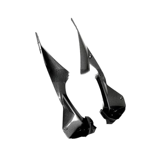 Aile carénage moto pour YZF R25 R3 2014-2018 cache latéral