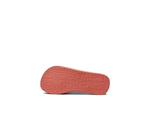 Image of Reef Kids Little Ahi Flip Flop (Infant /Toddler /Little Kid)