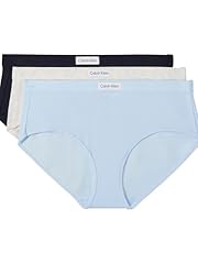 Shoreline/ Snow Heather/ Ice Water