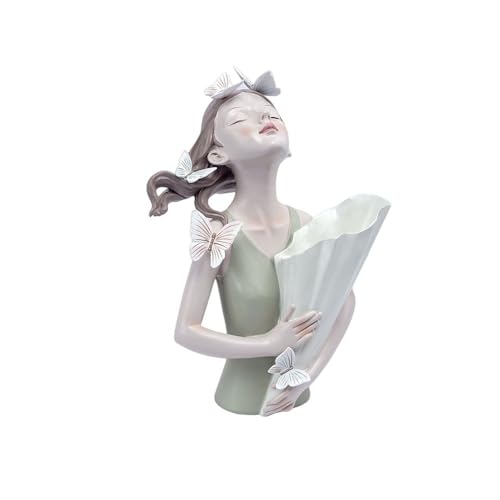 Effonek NGCeBu k t@bViu ̏ u[P Aؔ ԕr hCt[  i i (O[)