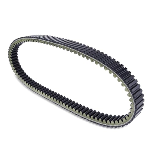 �I�[�g�o�C�x���g�� �h���C�u KYMCO�p Xciting 400�p 2011 2012 2013 2014 2015�p 23100-LKF5-0000�p �o�C�N�p�h���C�u�x���g