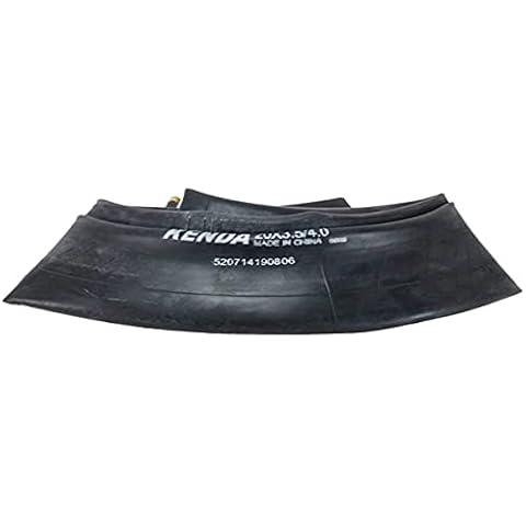 KENDA 20x3.50/4.0 Fat Bike Air Chamber thumbnail