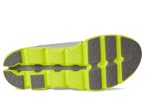 Image of On Men's Cloudswift 4 Sneakers