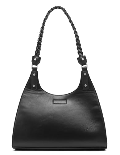 Calvin Klein Shelly Novelty Satchel2
