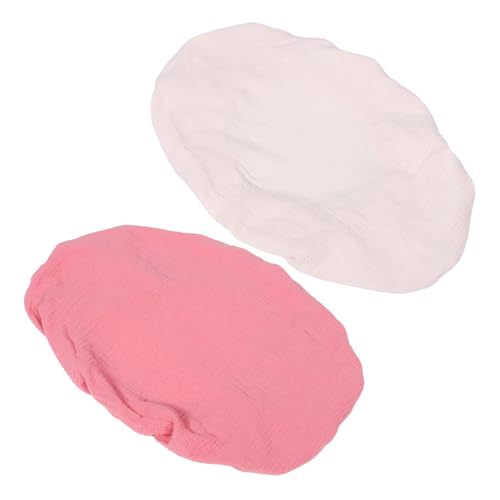 Vaguelly 2 xr[xbhp{bNXV[c e[uJo[̌ RbgނJo[  ނւpbhJo[ p̃}bg j̎qpւpbhJo[ sN