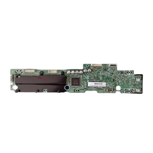 JUNZHAN Power Supply Board for Strip Speaker Main Board HW-MS6501/XZ Soundbar Motherboard AH41-01867B HW-MS6501