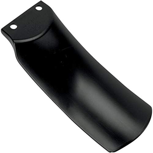 UFO YA04816-001 Replacement Plastic (for Yamaha MUD Flap YZF250 ''10)