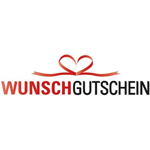 SHOPPING GESCHENK - Last Minute Geschenkidee - für Deutschland - per Mail (nicht für Amazon einlösbar)