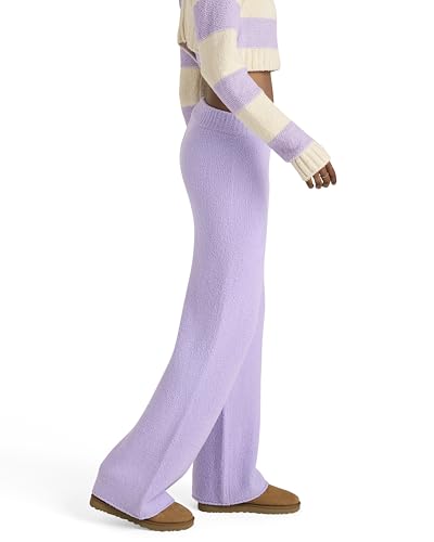 florence by mills Women's Mid Rise Wide-Leg Pant2