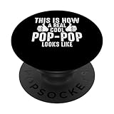 Gift for Pop-Pop