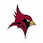 St. John Fisher Cardinals Primary