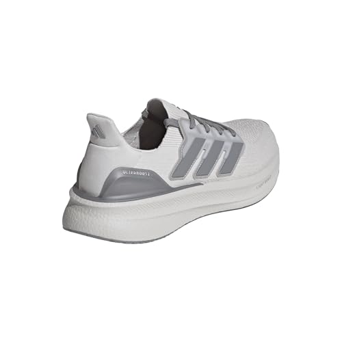 Image of adidas Men Ultraboost 5 Running Shoe