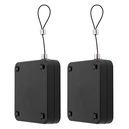 Atyhao hAN[U[ZT[p`t[|[^u^AR_AhKAItBXhAщƒhAp̈肵foCXAABSf