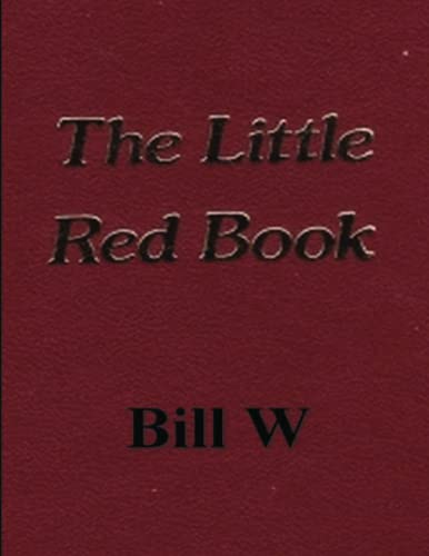 The Little Red Book