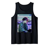 Photo Gallery giapponese vaporwave glitch giapponese anime estetica triste ragazzo canotta Photo Gallery giapponese vaporwave glitch giapponese anime estetica triste ragazzo canotta