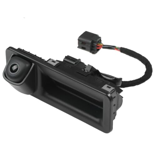 Caméra de recul étanche Hyundai i30 évitez les chocs arrière avec la pièce 95760-G4500