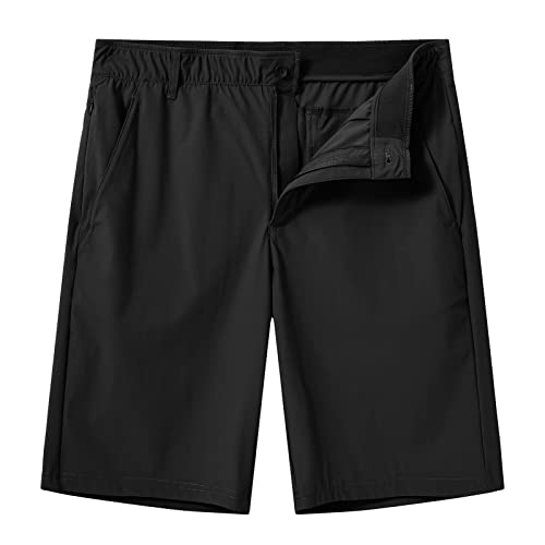 Amazon Best Sellers Best Men's Hiking Shorts