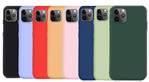 iphone case (XR,Blue)
