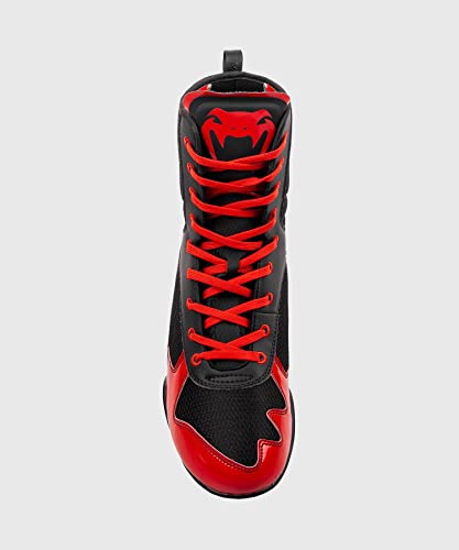 Image of Venum Elite Boxing Shoes