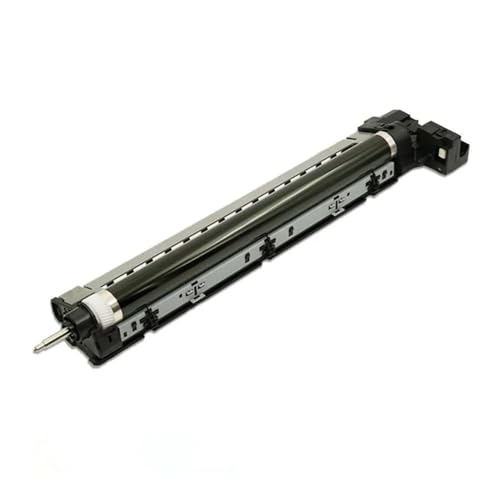 Image Unit MK-4105 pour corriger les traces noires sur copieur 2200 2011