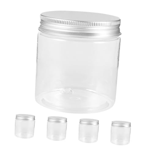 5pcsvX`bN̋̉ϕiReiW[P[X200ml~jȃvX`bNW[tWt