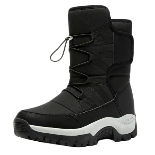 [IJGE] Xm[u[c h h {A Xm[V[Y ubN C AEghA Y  [Nu[c ~C h Ή nCLOV[Y  ~ JWA ےg ۉ gbLO 25.5cm nCJbg ϖՐ V