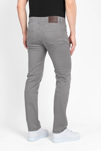 Jack Fit Charcoal Sateen2