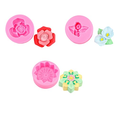 ЂԂ`R[ǧ^ [YW[egJJ[l[V`VR\[vLhP[L`R[gtH_[h3