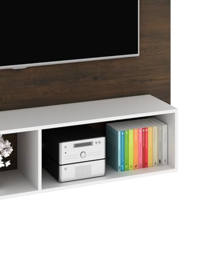 Centros De Entretenimiento, Home Imagen adicional
