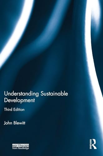 Understanding Sustainable Development view 2