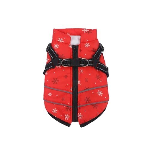 Yirdapall  xXg ̌^ȓ AE^[ R[g WPbg ˍޕt {A h t@Xi[ t[X w J _Eg o Up ybg (M)