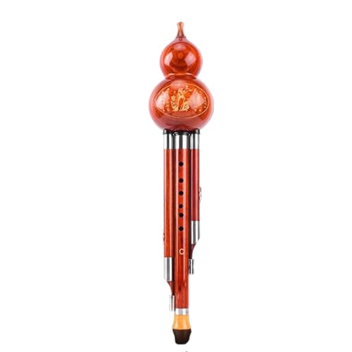 tVt[g Hulusi I[bhEbh vptH[}X^Cv h Hulusi y SҎ ƏK l(Red,C)