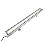 Photo Gallery wqwgtlplvn pannello led da 32 w, lampada da lavoro for macchine utensili cnc, illuminazione 24 v/220 v, montaggio scorrevole, ac/dc(32w 6500k,ac100-250v) Photo Gallery wqwgtlplvn pannello led da 32 w, lampada da lavoro for macchine utensili cnc, illuminazione 24 v/220 v, montaggio scorrevole, ac/dc(32w 6500k,ac100-250v)