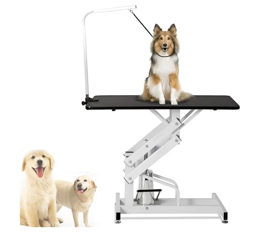 トリミングテーブル 油圧式」の人気商品一覧 | 安い商品を通販サイト