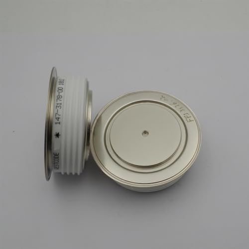Thyristor 147-3178-00 module de commutation scr haute précision - 2