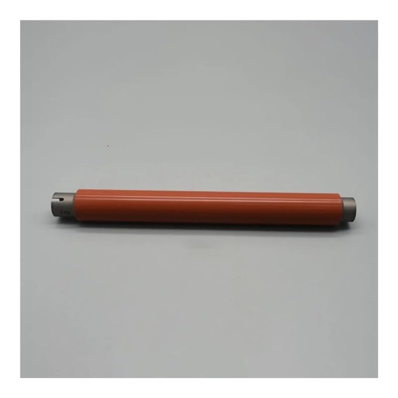 Rouleau de fusion anti-bourrage pour copieur Sharp MX M623 M753
