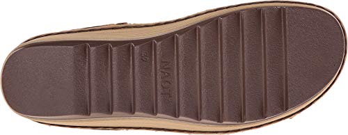 Image of NAOT Women's Ardisia Sandals