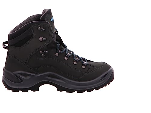 Image of Lowa Women's Renegade GTX Mid Hiking Boot