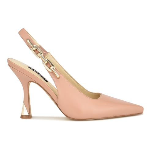 Image of Nine West Womens Veroni