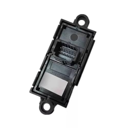 Interruptor freno mano electronico X1 X2 boton de control 61316822523 3