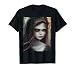 Goth Aesthetic Grunge Occult Emo Satanic Gothic Princess T-Shirt